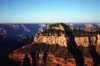 Photo of the Grand Canyon National Park