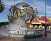 Photo of Universal Studios